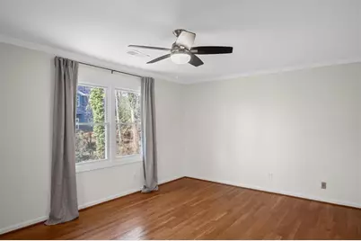 5170 Corners Drive, Atlanta, GA 30338 - Photo 34