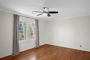 5170 Corners Dr, Atlanta, GA 30338 - Photo 34