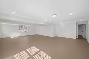 5170 Corners Dr, Atlanta, GA 30338 - Photo 46