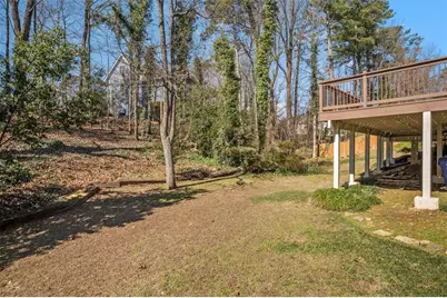 5170 Corners Drive, Atlanta, GA 30338 - Photo 60