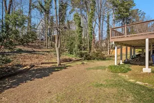 5170 Corners Dr, Atlanta, GA 30338 - Photo 60