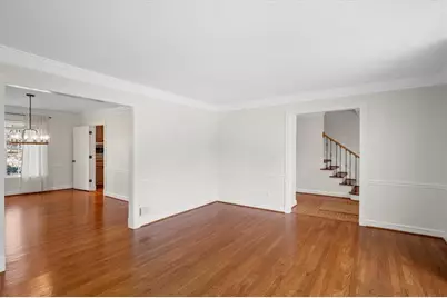 5170 Corners Drive, Atlanta, GA 30338 - Photo 6