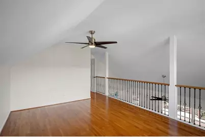 5170 Corners Drive, Atlanta, GA 30338 - Photo 30