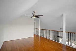 5170 Corners Dr, Atlanta, GA 30338 - Photo 30