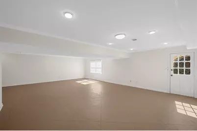 5170 Corners Drive, Atlanta, GA 30338 - Photo 48