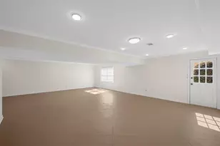 5170 Corners Dr, Atlanta, GA 30338 - Photo 48