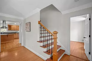 5170 Corners Dr, Atlanta, GA 30338 - Photo 4