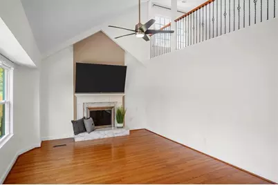 5170 Corners Drive, Atlanta, GA 30338 - Photo 20