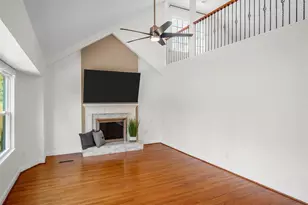 5170 Corners Dr, Atlanta, GA 30338 - Photo 20