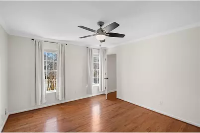 5170 Corners Drive, Atlanta, GA 30338 - Photo 26