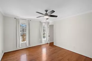 5170 Corners Dr, Atlanta, GA 30338 - Photo 26