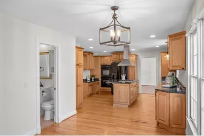 5170 Corners Drive, Atlanta, GA 30338 - Photo 18