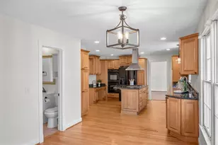 5170 Corners Dr, Atlanta, GA 30338 - Photo 18