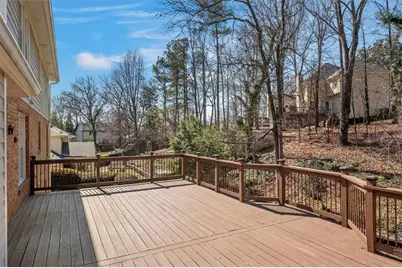 5170 Corners Drive, Atlanta, GA 30338 - Photo 56