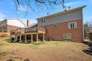 5170 Corners Dr, Atlanta, GA 30338 - Photo 60