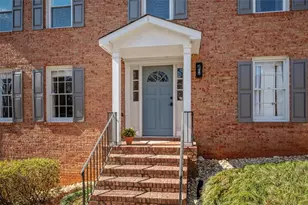 5170 Corners Dr, Atlanta, GA 30338 - Photo 2