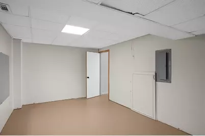 5170 Corners Drive, Atlanta, GA 30338 - Photo 50