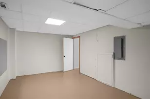 5170 Corners Dr, Atlanta, GA 30338 - Photo 50