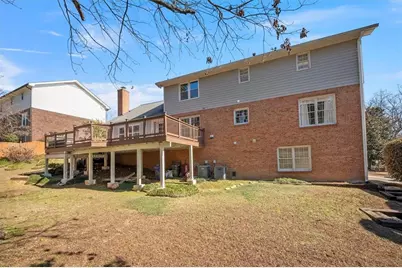 5170 Corners Drive, Atlanta, GA 30338 - Photo 58