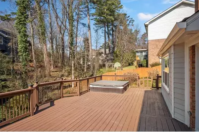 5170 Corners Drive, Atlanta, GA 30338 - Photo 54