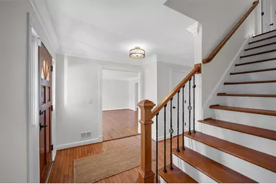 5170 Corners Drive, Atlanta, GA 30338 - Photo 28