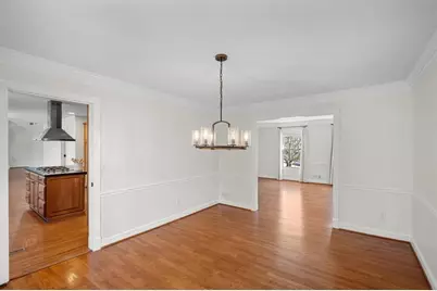 5170 Corners Drive, Atlanta, GA 30338 - Photo 8