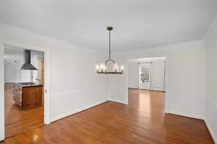 5170 Corners Dr, Atlanta, GA 30338 - Photo 8