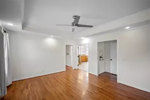 5170 Corners Dr, Atlanta, GA 30338 - Photo 38