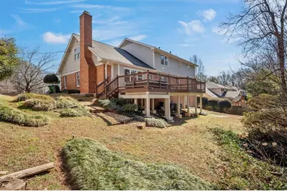 5170 Corners Drive, Atlanta, GA 30338 - Photo 56