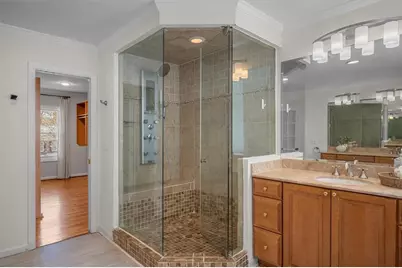 5170 Corners Drive, Atlanta, GA 30338 - Photo 44