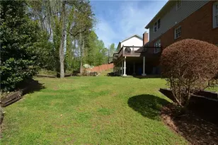 5170 Corners Dr, Atlanta, GA 30338 - Photo 64