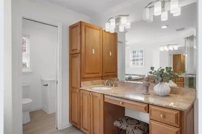 5170 Corners Drive, Atlanta, GA 30338 - Photo 42