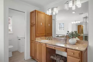 5170 Corners Dr, Atlanta, GA 30338 - Photo 42