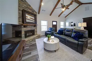 39 Karaghan Trl, Dawsonville, GA 30534 - Photo 6