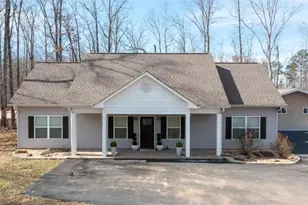 39 Karaghan Trl, Dawsonville, GA 30534 - Photo 36