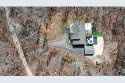 39 Karaghan Trail, Dawsonville, GA 30534 - Photo 34