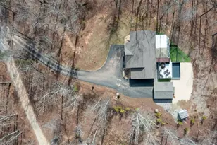 39 Karaghan Trl, Dawsonville, GA 30534 - Photo 34