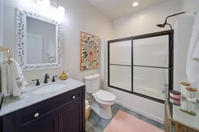 39 Karaghan Trail, Dawsonville, GA 30534 - Photo 18