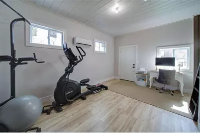 39 Karaghan Trail, Dawsonville, GA 30534 - Photo 26