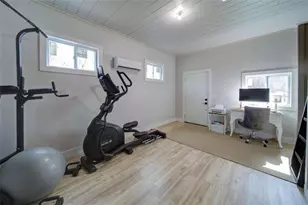 39 Karaghan Trl, Dawsonville, GA 30534 - Photo 26