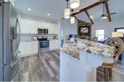 39 Karaghan Trail, Dawsonville, GA 30534 - Photo 8