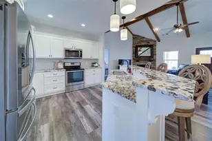 39 Karaghan Trl, Dawsonville, GA 30534 - Photo 8