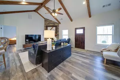 39 Karaghan Trail, Dawsonville, GA 30534 - Photo 10