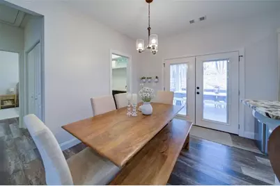 39 Karaghan Trail, Dawsonville, GA 30534 - Photo 12