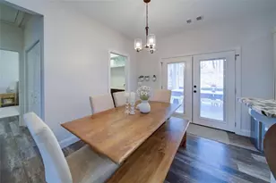 39 Karaghan Trl, Dawsonville, GA 30534 - Photo 12