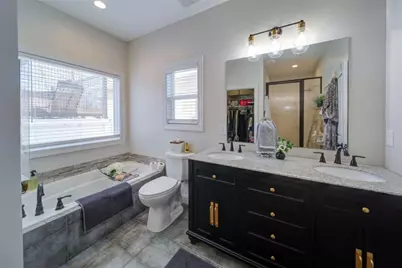 39 Karaghan Trail, Dawsonville, GA 30534 - Photo 16