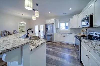 39 Karaghan Trail, Dawsonville, GA 30534 - Photo 14