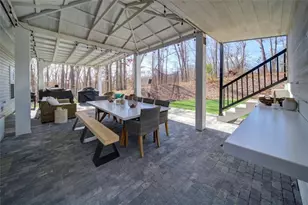 39 Karaghan Trl, Dawsonville, GA 30534 - Photo 32