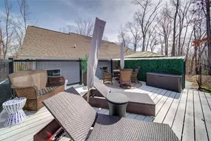 39 Karaghan Trl, Dawsonville, GA 30534 - Photo 22