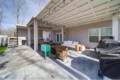 39 Karaghan Trail, Dawsonville, GA 30534 - Photo 24